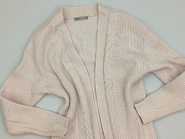 yoshe pl: Orsay, Kardigan damski, rozmiar XS — 1