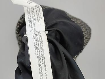 kurtka pull and bear damska: PULL&BEAR, Płaszcz damski, rozmiar S — 5
