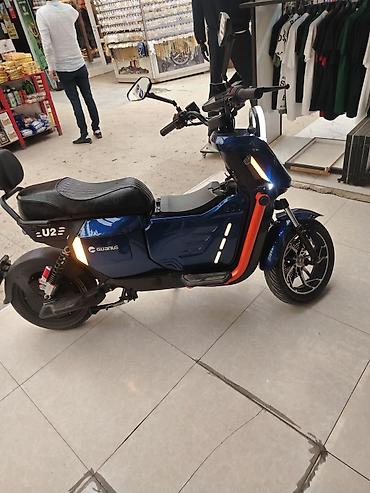 neftçala moto: Təcili satılır əlim yandı qiymətə Şəxsi istifadə üçün getirzdirmisem — 6