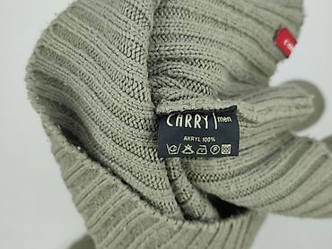 Mężczyźni: Carry, Golf dla mężczyzn, rozmiar XL — 5
