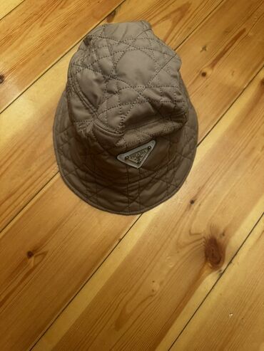 Svitşotlar: Her biri yenidir ! Her biri seliqelidir! Ehmedli ve Neftçiler — 19