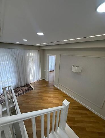 браво городок: 🏡 ПРЕМИАЛЬНЫЙ ТАУНХАУС В ЗАКРЫТОМ VIP-ГОРОДКЕ BRAVO Предлагается — 9