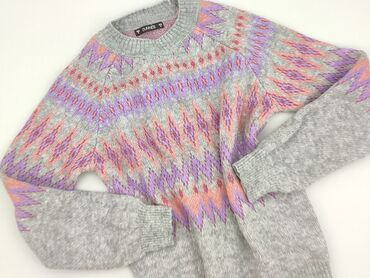 t shirty z kaczorem donaldem: Dunnes Stores, Светр жіночий, розмір S