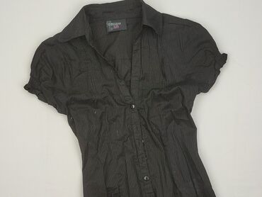 Women`s shirt, Butik, size S (EU 36)