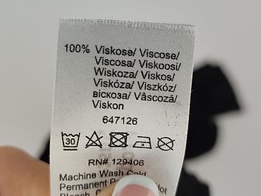 varlesca spódnice: BODY FLIRT, Spódnica damska, rozmiar L — 6