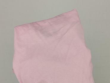 japan: River Island, T-shirt damski, rozmiar L — 5