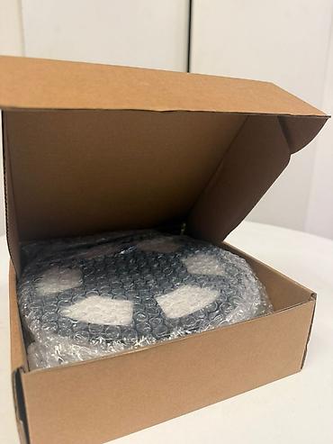 🎯 3D Printer Filamentləri – Sertifikatlı & Yüksək Keyfiyyət! 📦 — 7