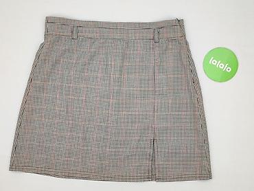 limango spódnice: Sinsay, Spódnica damska, rozmiar XL — 2