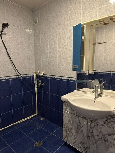 Uzunmüddətli kirayə mənzillər: Yeni Günəşli Zəhra Məcidin yanında mənzil kirayə verilir. Mərtəbə 9/1 -da lalafo.az — 3 Uzunmüddətli kirayə mənzillər: Yeni Günəşli Zəhra Məcidin yanında mənzil kirayə verilir. Mərtəbə 9/1 — 3