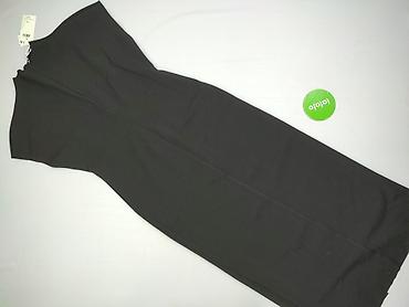 dollskill polska: Sukienka damska, rozmiar L — 3