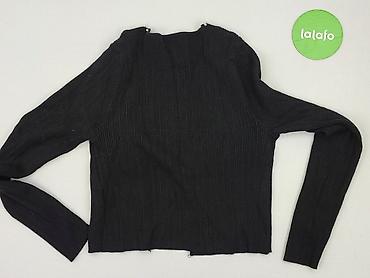 shein hellokitty: Shein, Kardigan damski, rozmiar L — 3