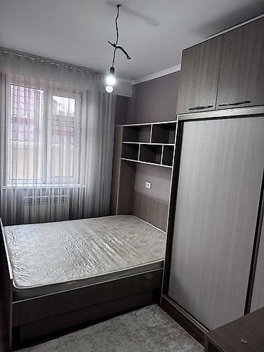 Долгосрочная аренда квартир: 3 комнаты, Собственник, Без подселения, С мебелью полностью — 2