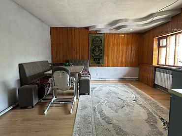 Продажа коттеджей и домов: Продается дом в районе киркомстром (Новопавловка)150м2 участок 12 — 11