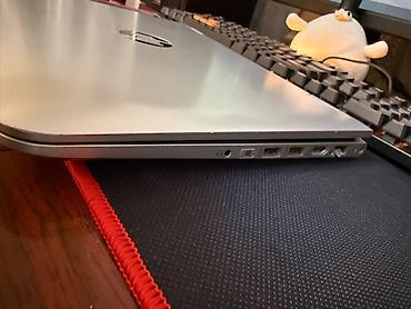 windows surface: HP Pavilion x360 11" — компактный трансформер 2‑в‑1 - Экран — 6
