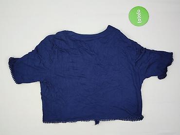 bochm but: Bonmarche, Narzutka damska, rozmiar L — 3