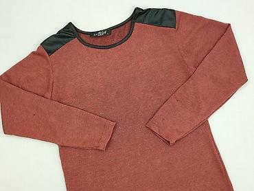lv: Rue Paris, Bluzka damska, rozmiar L — 1