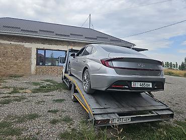 Со сдвижной платформой