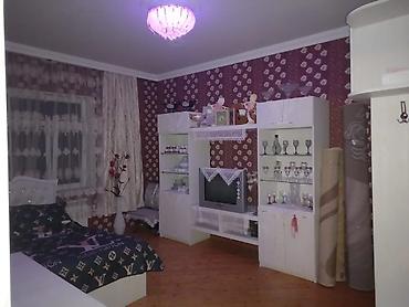 Həyət evləri və villalar: Ramana qəs. 8 otaq, 200 kv. m, Kredit yoxdur, Yeni təmirli — 10