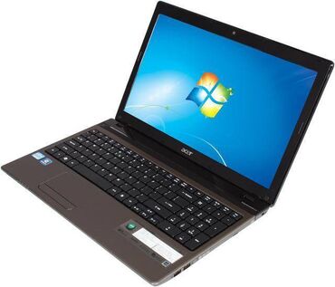 kartrici h131 a: Б/у Acer 15.6 ", Intel Core i3, 512 ГБ, Самовывоз, Платная доставка, Доставка в районы