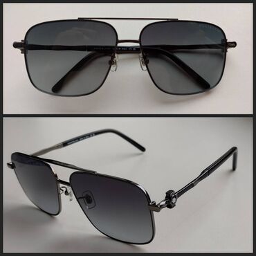 Солнцезащитные очки: Очки в Бишкеке, брендовые(мужские и женские) Все фото и цены скину at lalafo.kg — 10 Солнцезащитные очки: Очки в Бишкеке, брендовые(мужские и женские) Все фото и цены скину — 10