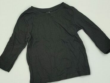 Sweatshirt, 4 years, condition - Good