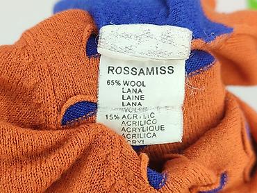 sweter montego: Kardigan damski, rozmiar S — 5