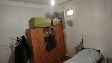 Bağ evlərinin satışı: Bakı, Sabunçu qəs., 200 kv. m, 14 otaq, Hovuzsuz, Su, Qaz, Telefon -da lalafo.az — 17 Bağ evlərinin satışı: Bakı, Sabunçu qəs., 200 kv. m, 14 otaq, Hovuzsuz, Su, Qaz, Telefon — 17