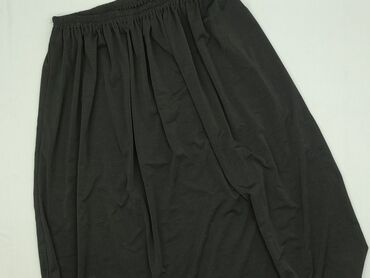 Women`s skirt, size S (EU 36)
