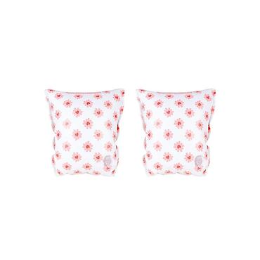 parkside trimeri: Swim Essentials mišići za plivanje 2–6 g (Flover Hearts) Šifra — 1