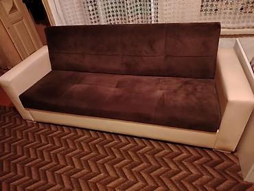 mingecevir divan: ✅divan 110 AZN.acilir bazali.2 eded var
Sovetski*afa 0464a — 1