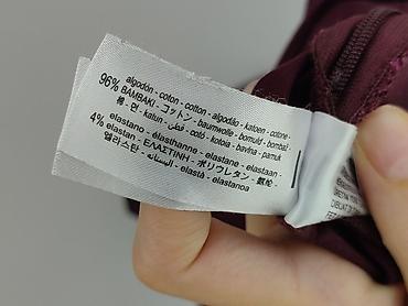stantex collection: Zara, Spodnie materiałowe damskie, rozmiar XS — 8