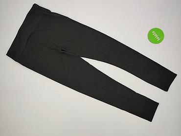 big ss: Bamboo, Legginsy rozmiar 4XL — 3