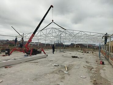 Yük daşımaları: 3 TONDAN 33 TONA DƏK YÜKLƏRİN YÜKLƏNİB BOŞALMASI VƏ DAŞINMASI 7/24 -da lalafo.az — 16 Yük daşımaları: 3 TONDAN 33 TONA DƏK YÜKLƏRİN YÜKLƏNİB BOŞALMASI VƏ DAŞINMASI 7/24 — 16