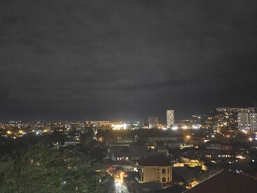 Həyət evləri və villaların satışı: 6 otaqlı, 300 kv. m, Yeni təmirli — 44