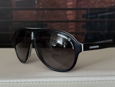 cartier nakit srbija: Sunglasses, Cartier, color - Black