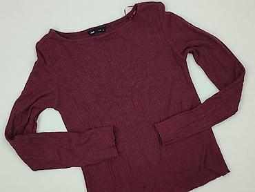 sklep obsessive: Sinsay, Sweter damski, rozmiar L — 1