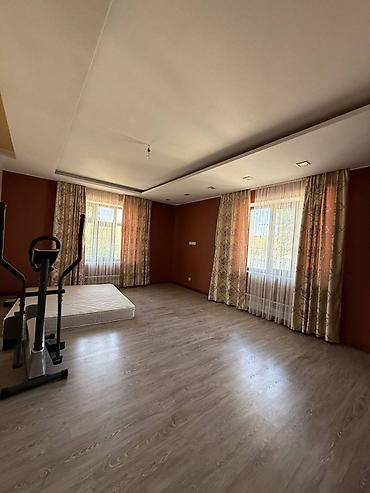 Продажа коттеджей и домов: 6 комнат и более, 255 м², 7 соток, Беш-Кюнгей, Риэлтор — 18
