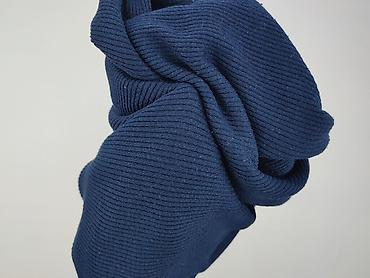 prima moda kozaki: Vero Moda, Sukienka damska, rozmiar S — 4