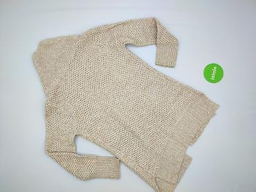 abat klapki: F&F, Kardigan damski, rozmiar S — 3