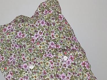 hm top do karmienia: H&M Mama, Bluzka damska, rozmiar XL — 6