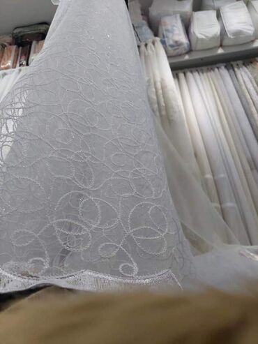 Zavese i draperije: Po meri cm na lalafo.rs — 6 Zavese i draperije: Po meri cm — 6