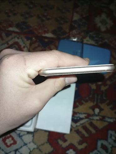 Apple iPhone: IPhone 8 Plus, 64 ГБ, Золотой, Коробка, 100 % — 3