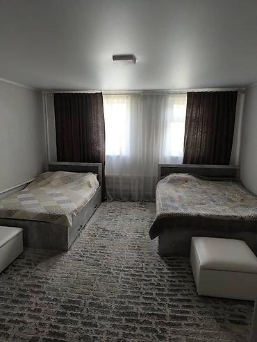 Продажа коттеджей и домов: СРОЧНО продается дом, реальному покупателю есть торг! Общая площадь — 6