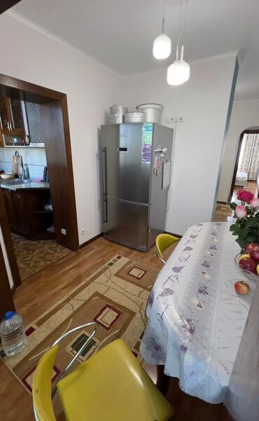 Продажа квартир: 3 комнаты, 70 м², 106 серия, 8 этаж, Косметический ремонт — 11