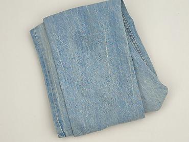 poland asos: ASOS Design, Jeansy damskie, rozmiar 2XS — 6