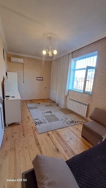 Həyət evləri və villaların satışı: 2 otaqlı, 65 kv. m, Kredit yoxdur, Orta təmir — 2
