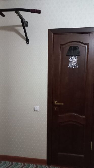 отдых на горах: 2 комнаты, 80 м², Элитка, 12 этаж, Евроремонт