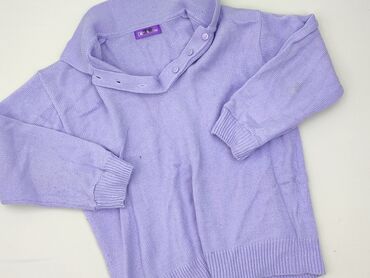 Women`s sweater, size S (EU 36)