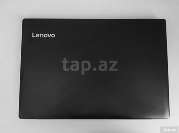 lenovo a6010 plus: Новый Lenovo 18 ", Intel Core i3, 128 ГБ, Самовывоз