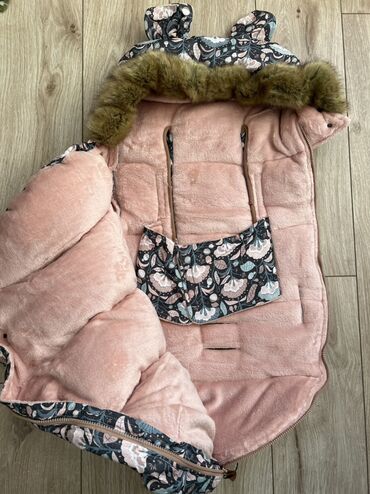 Коляски: Коляска, Новый — 7